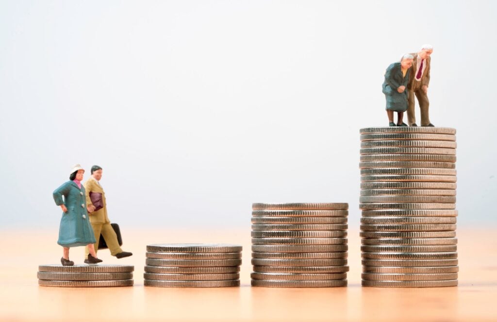 Foto: Shutterstock.com