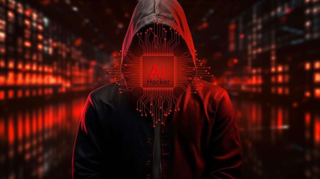 Foto: Shutterstock.com