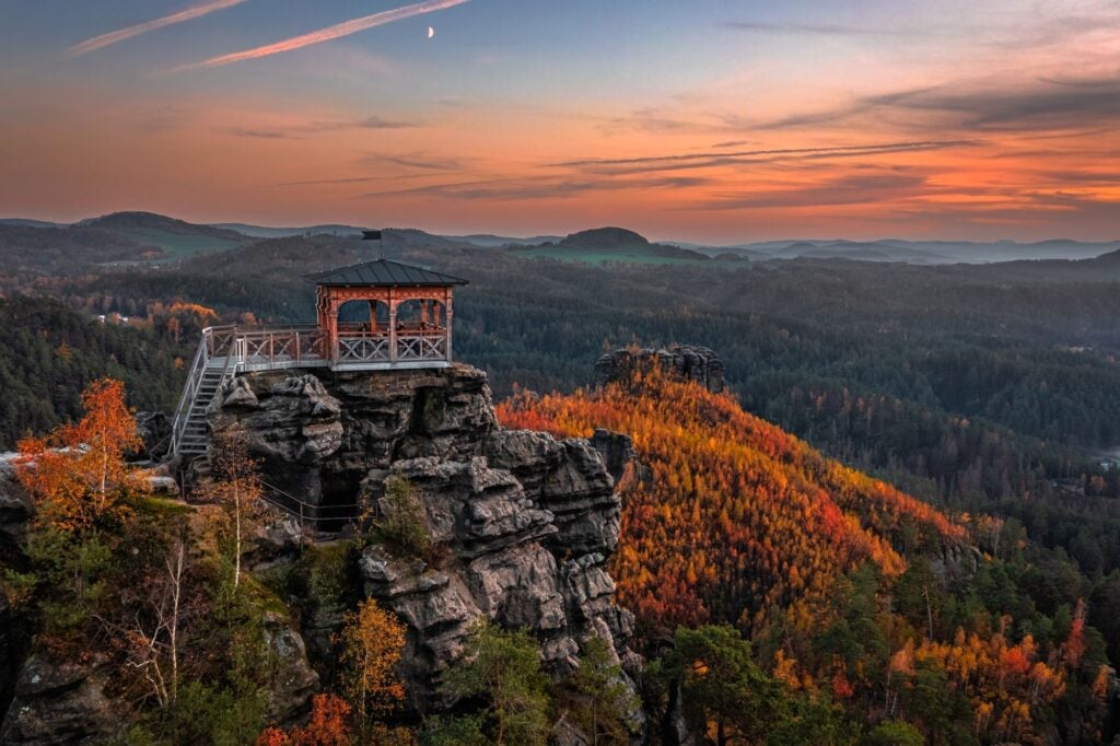 Foto: Shutterstock.com