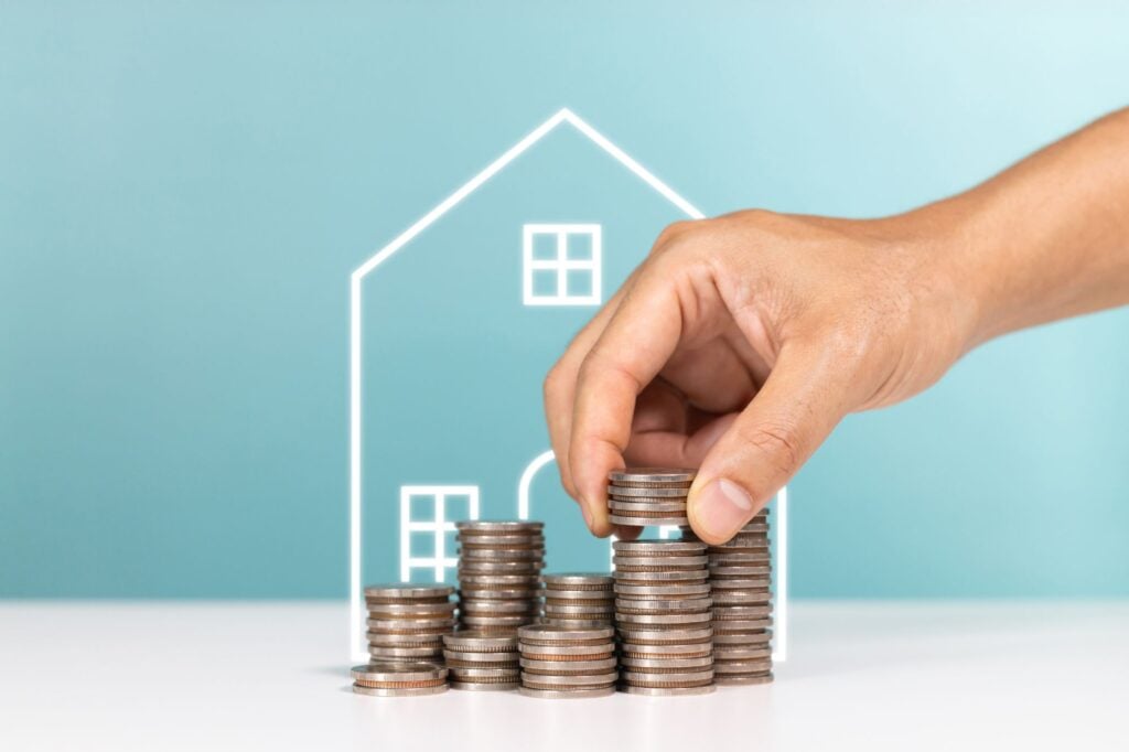 Foto: Shutterstock.com
