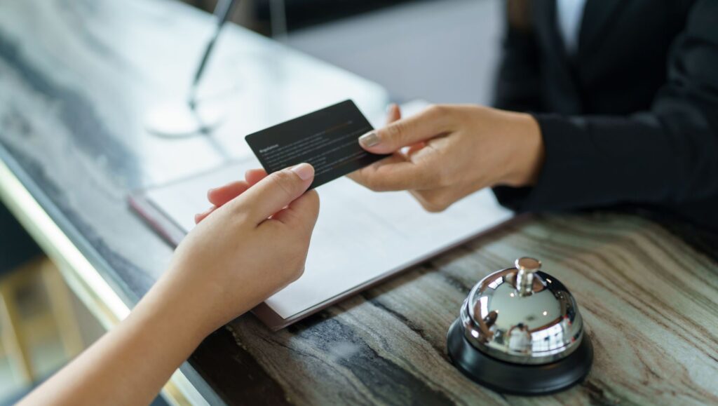 Foto: Shutterstock.com