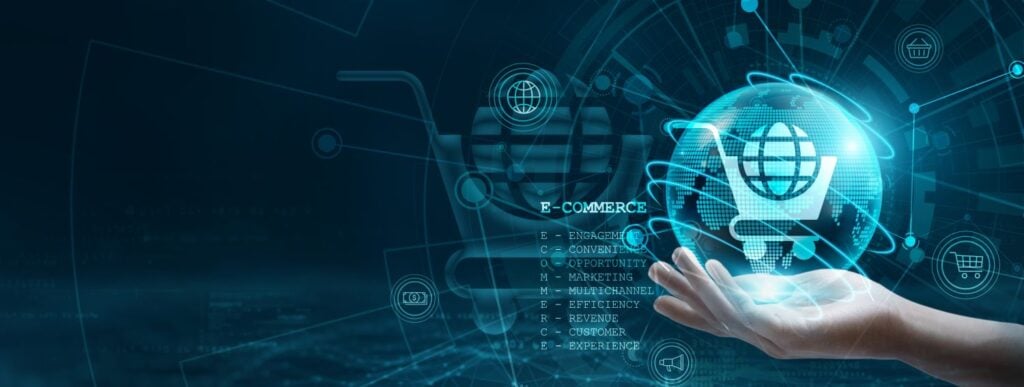 Foto: Shutterstock.com