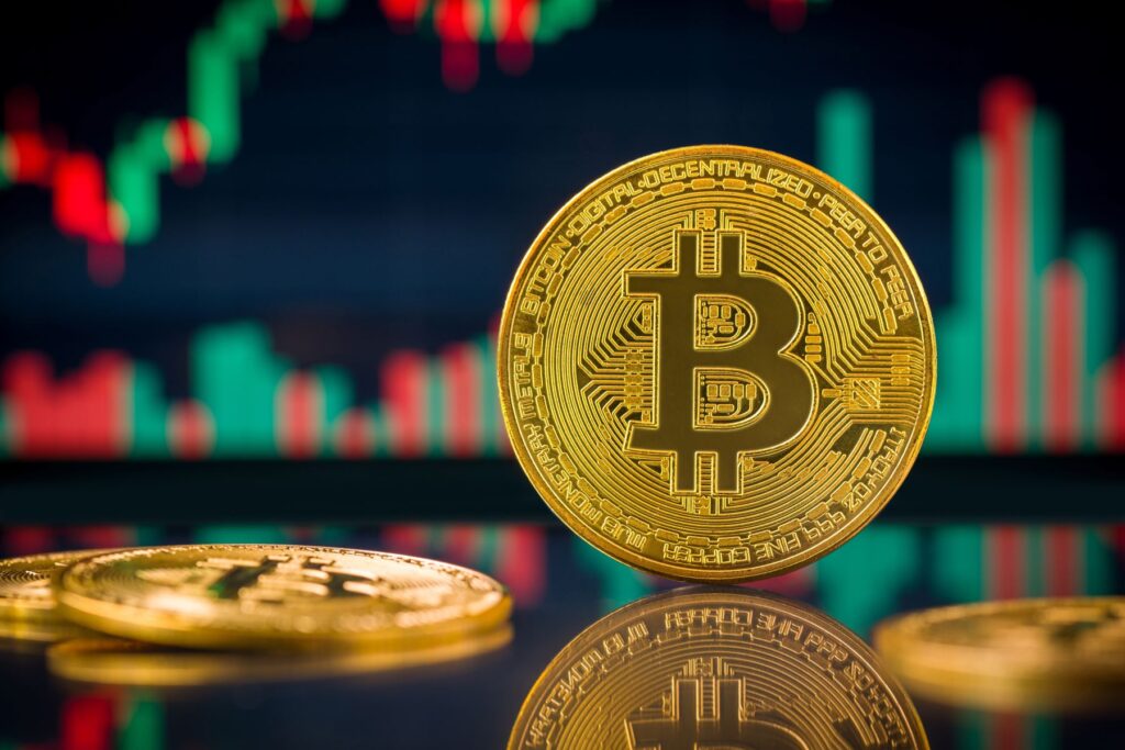Foto: Shutterstock.com