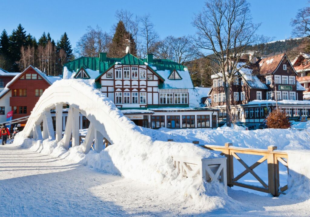Foto: Shutterstock.com