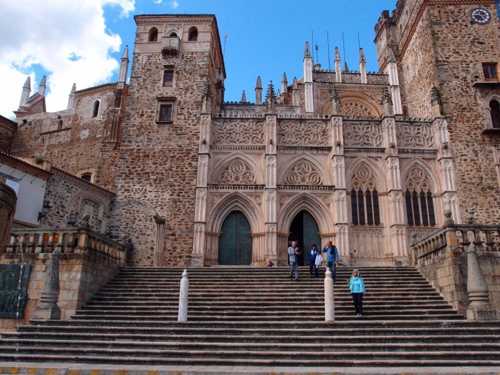 Foto: OET Vídeň