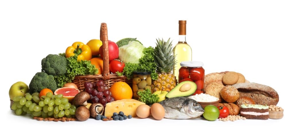 Foto: Shutterstock.com