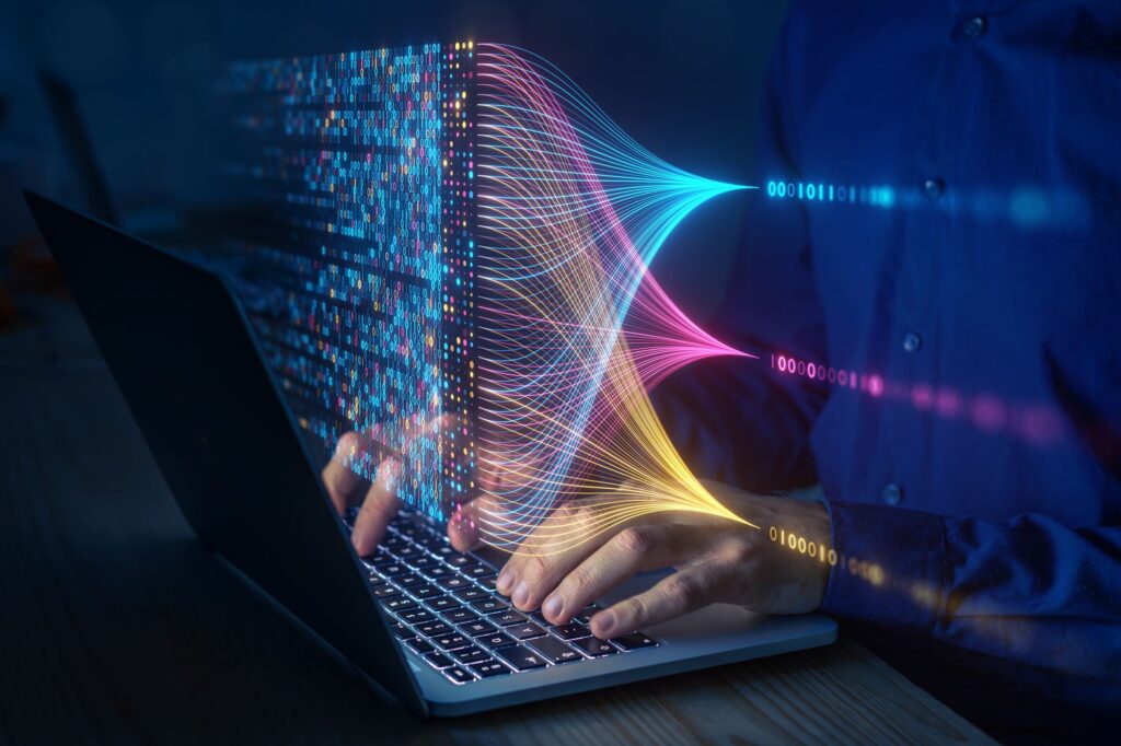 Foto: Shutterstock.com