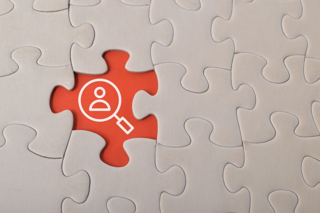 Foto: Shutterstock.com
