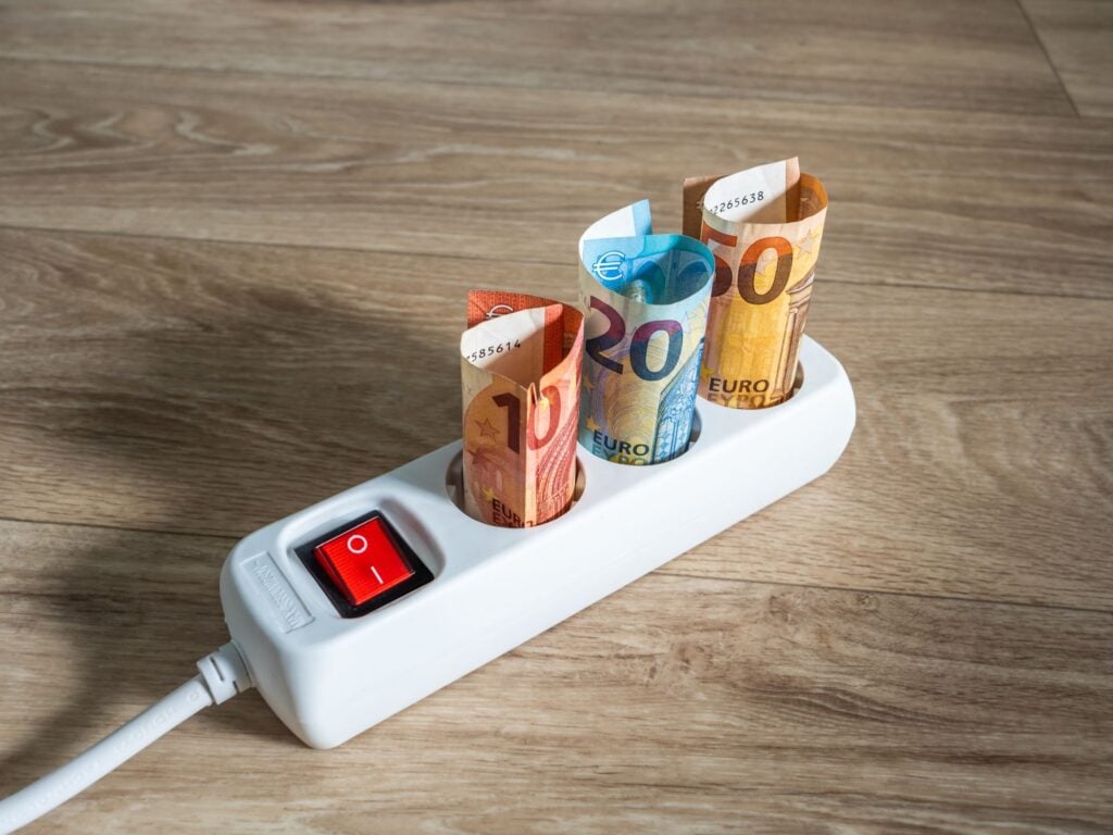 Foto: Shutterstock.com