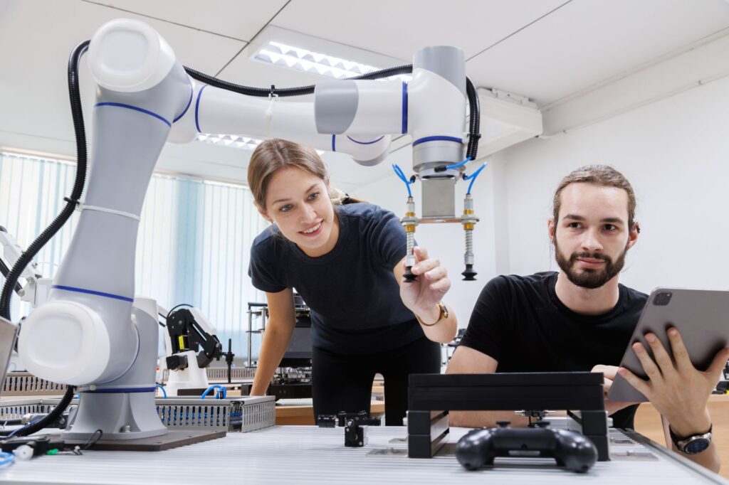 Foto: Shutterstock.com