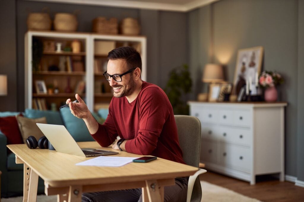 Foto: Shutterstock.com