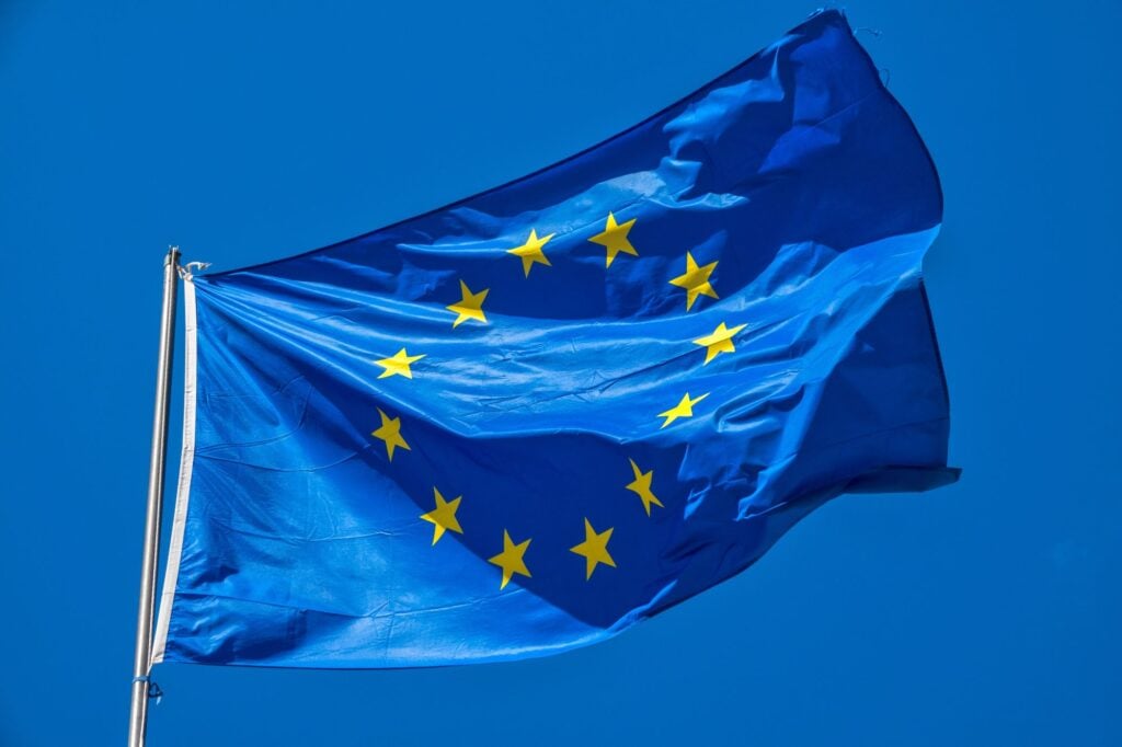 Foto: Shutterstock.com