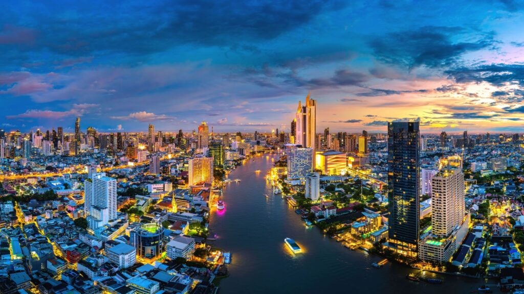 Foto: Shutterstock.com