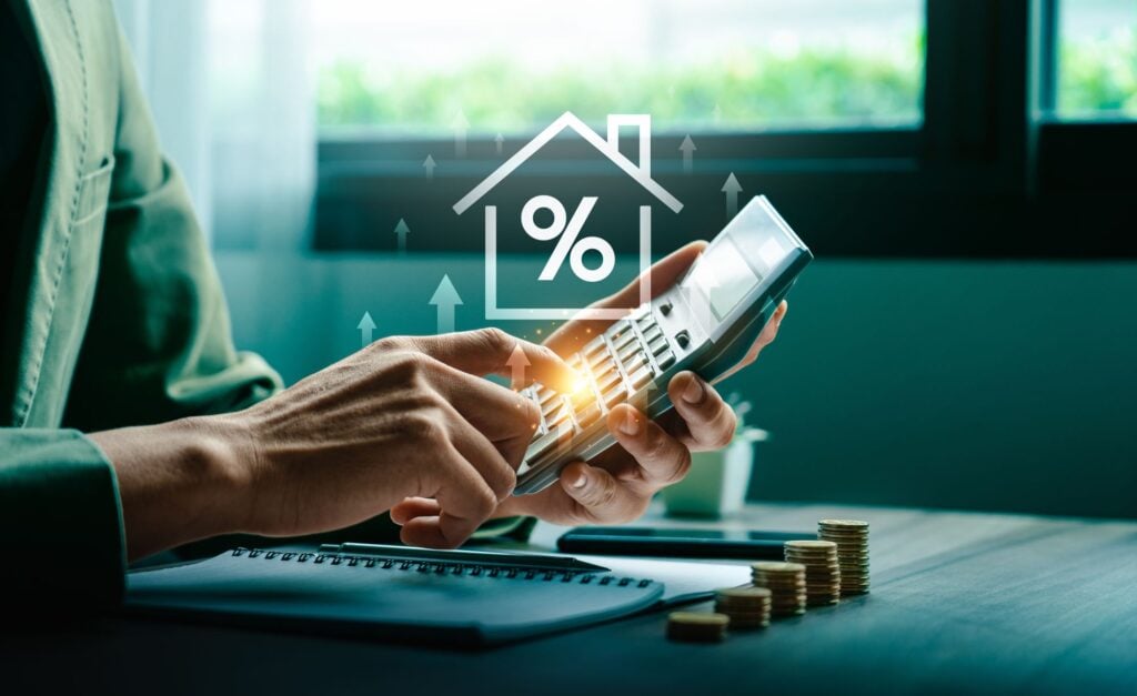 Foto: Shutterstock.com