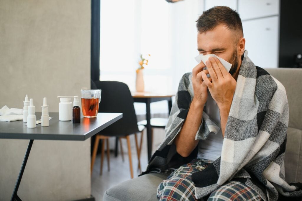 Foto: Shutterstock.com