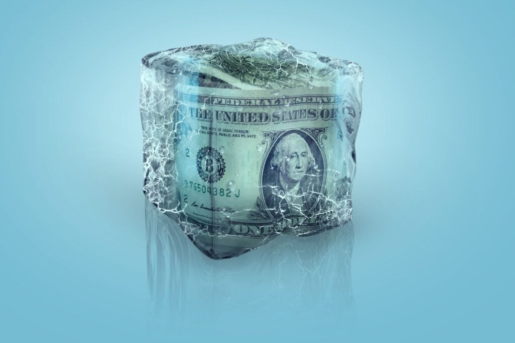 Foto: Shutterstock.com