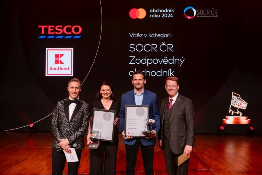 Foto: Shuitterstock.com