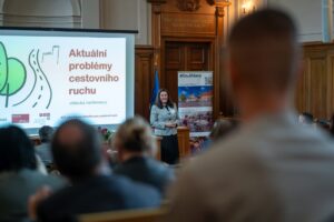 Foto: Barbora Moravcová