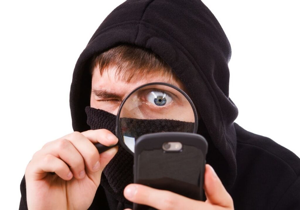 Foto: Shutterstock.com