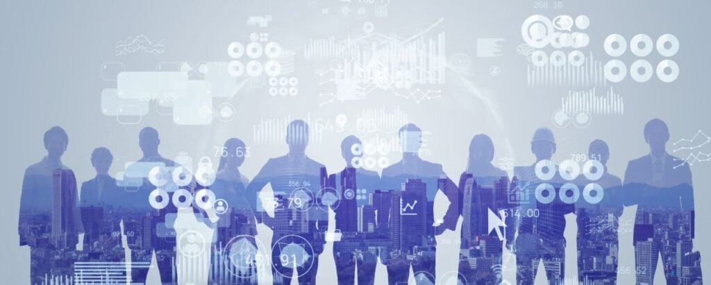 Foto: Shutterstock.com