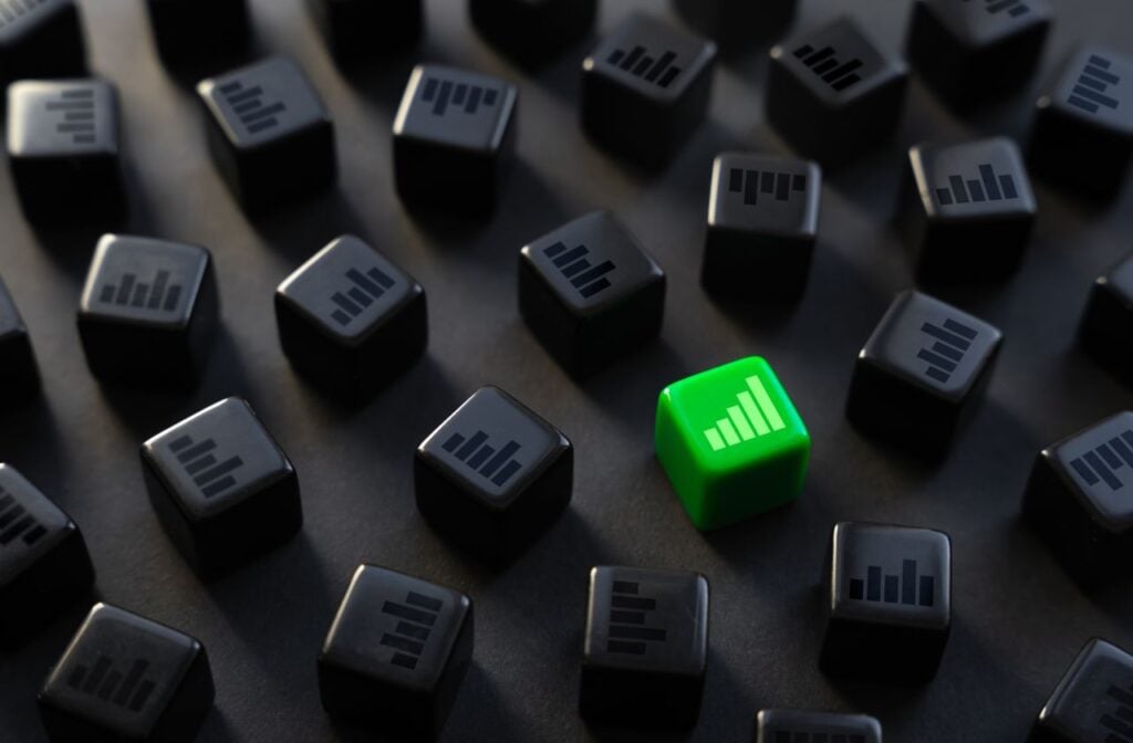 Foto: Shutterstock.com