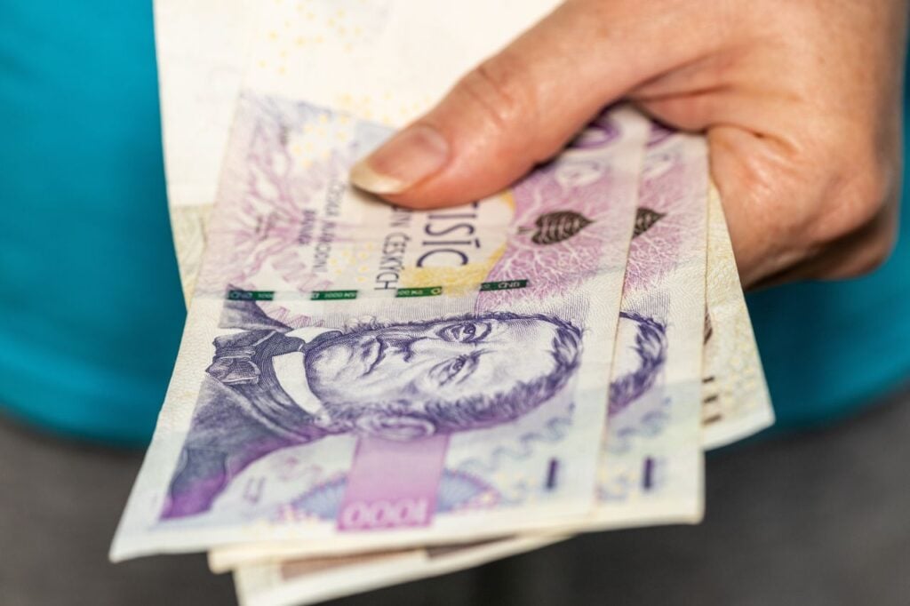 Foto: Shutterstock.com