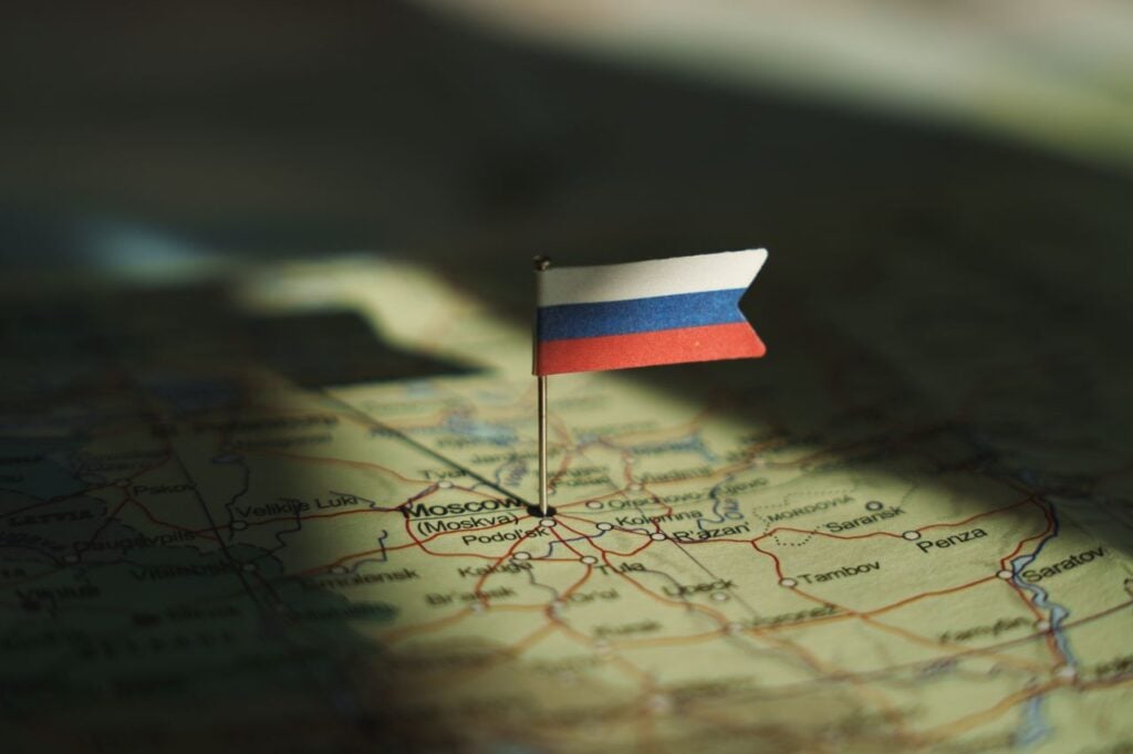 Foto: Shutterstock.com