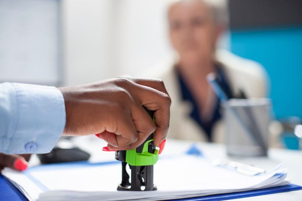 Foto: Shutterstock.com