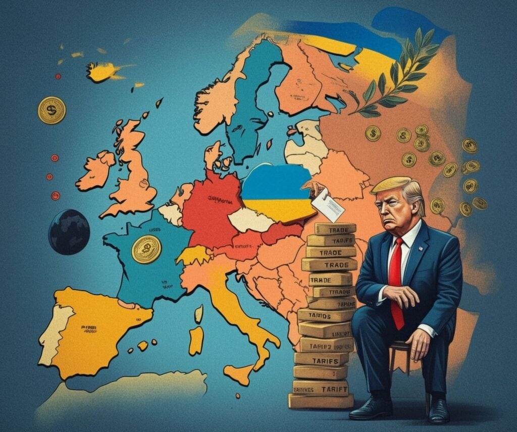 Foto: Shutterstock.com