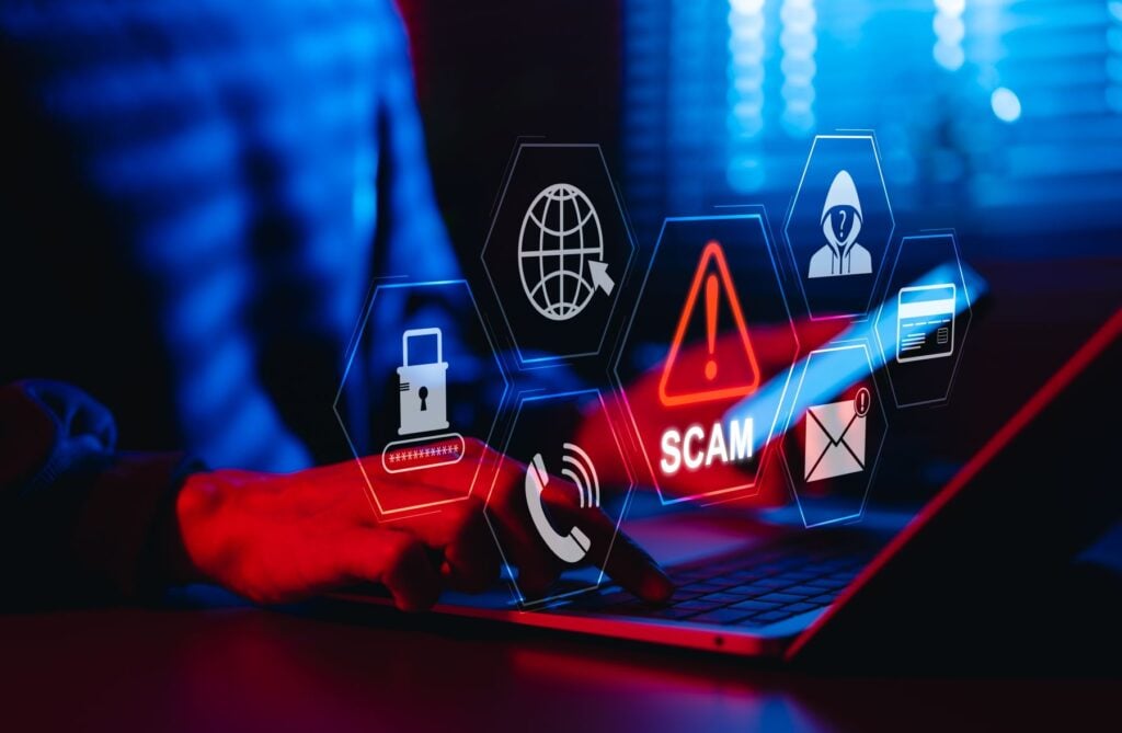Foto: Shutterstock.com