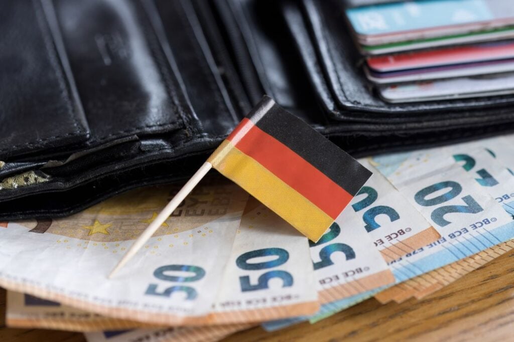 Foto: Shutterstock.com