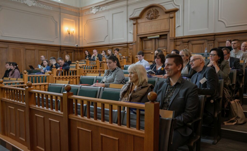 Foto: Barbora Moravcová