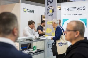 Foto: TERINVEST