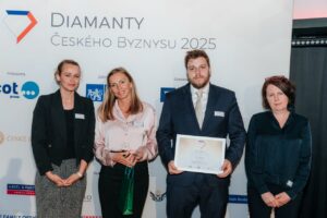 Foto: Martin Holík