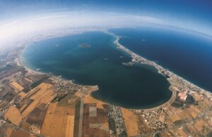 Foto: Turismo Murcia