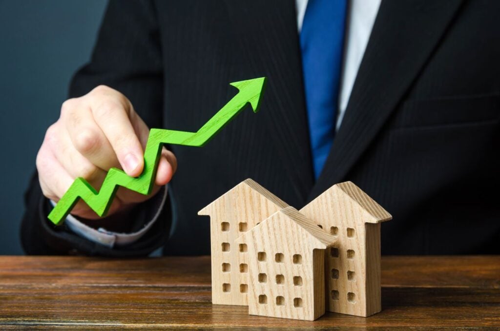 Foto: Shutterstock.com