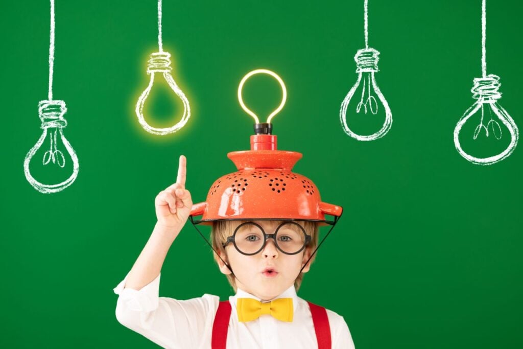 Foto: Shutterstock.com