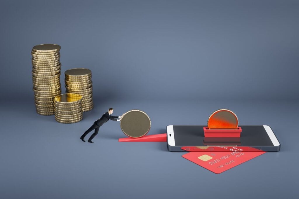 Foto: Shutterstock.com