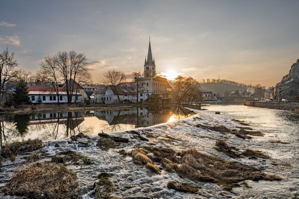Foto: Shutterstock.com