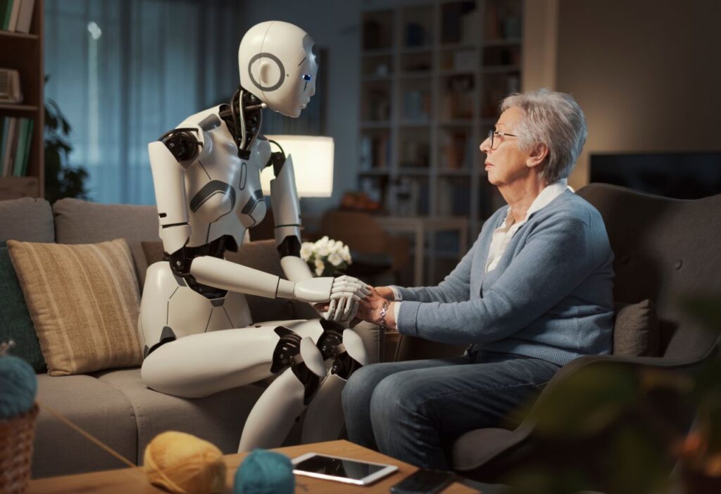 Foto: Shutterstock.com