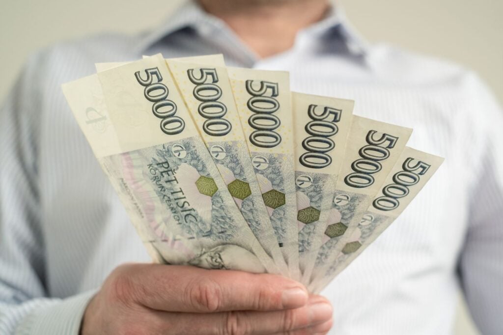 Foto: Shutterstock.com