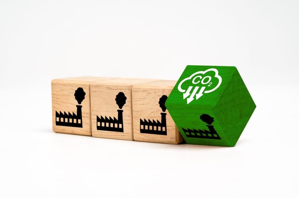 Foto: Shutterstock.com
