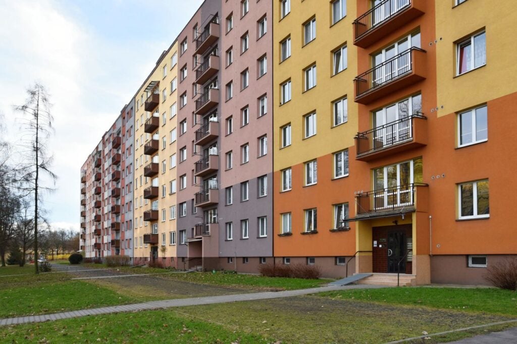 Foto: Shutterstock.com