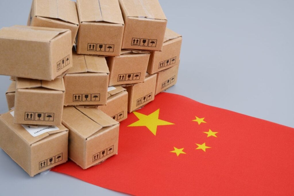 Foto: Shutterstock.com