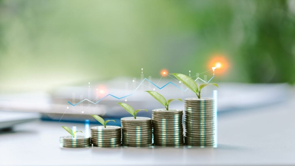 Foto: Shutterstock.com