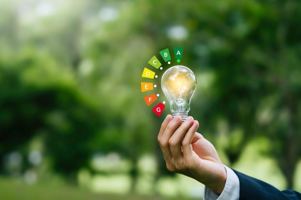 Foto: Shutterstock.com