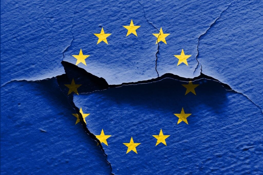 Foto: Shutterstock.com