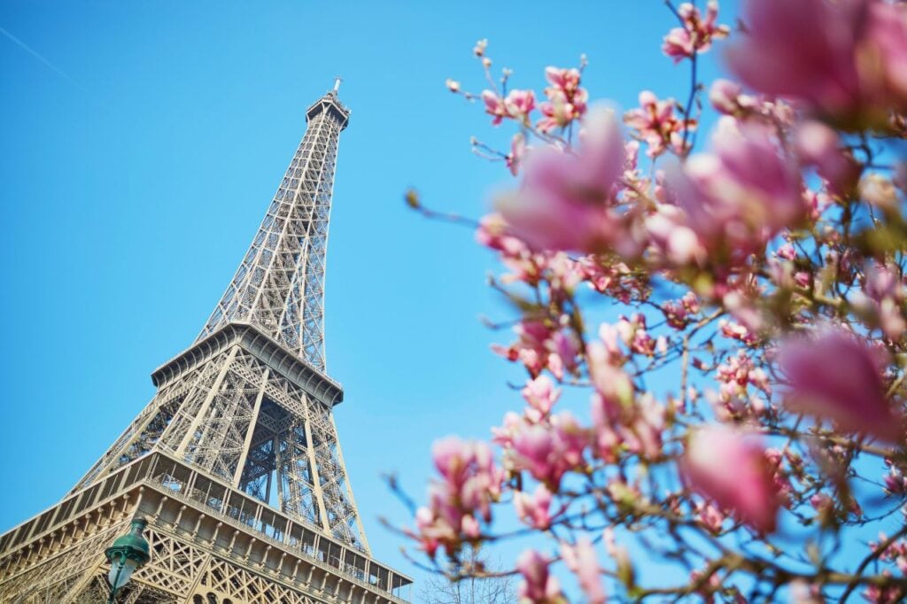 Foto: Shutterstock.com