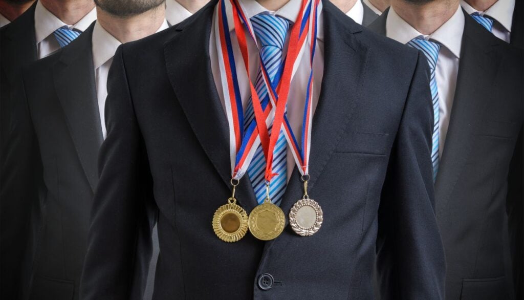 Foto: Shutterstock.com