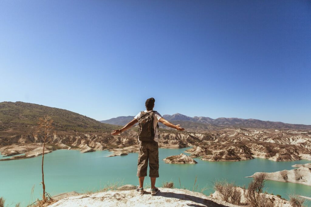 Foto: Turismo Murcia